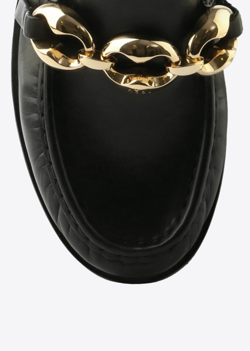 Högl Loaferiai Dave