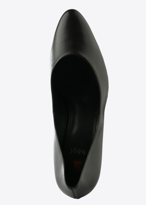 Högl bateliai Bette