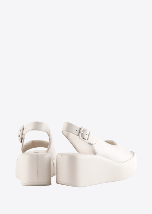 Högl bateliai Loulou