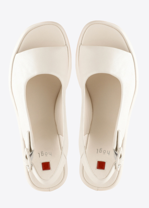 Högl bateliai Loulou