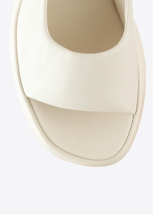 Högl bateliai Loulou