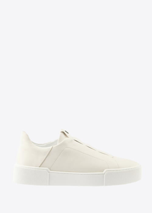 Högl laisvalaikio batai Jamie