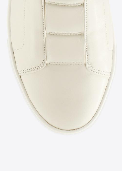 Högl laisvalaikio batai Jamie