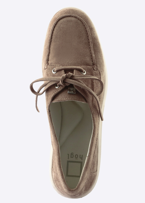 Högl Loaferiai Seaside