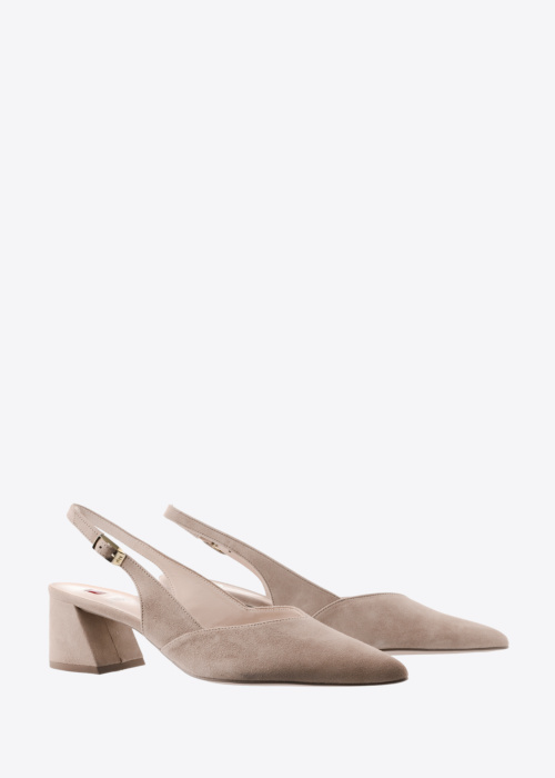 Högl bateliai Laura