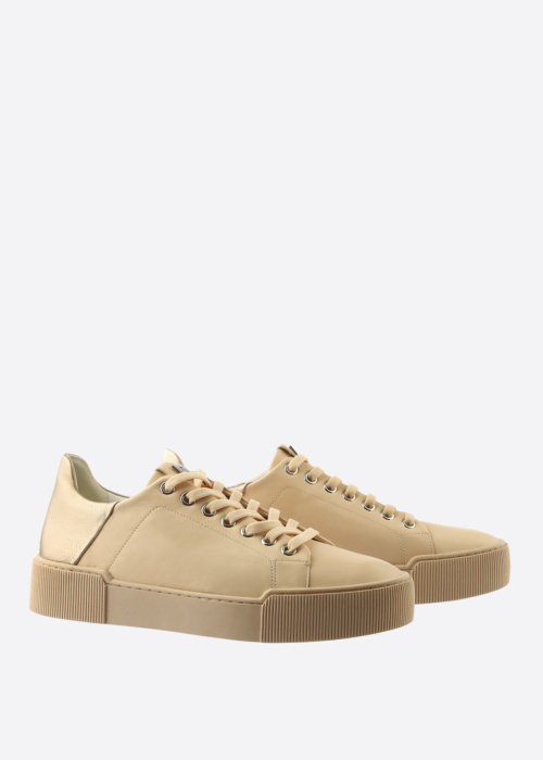 Högl laisvalaikio batai Blade