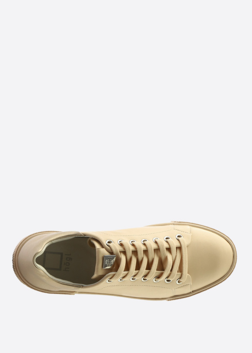 Högl laisvalaikio batai Blade