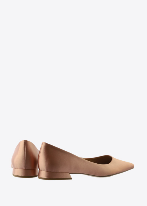 Högl bateliai Sirin