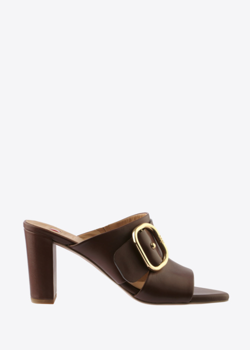 Högl bateliai Farrah