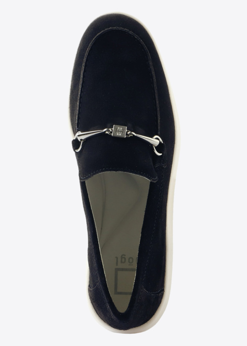 Högl Loaferiai Allen