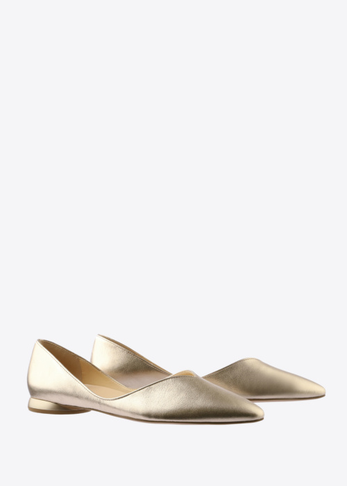 Högl bateliai Basic