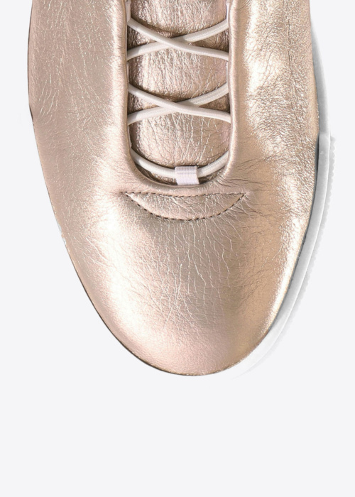 Högl laisvalaikio batai Pure