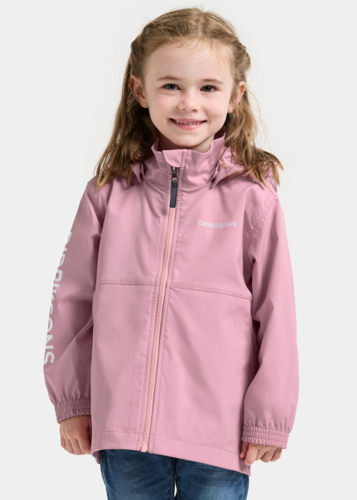 Didriksons sportinis švarkas Hallon