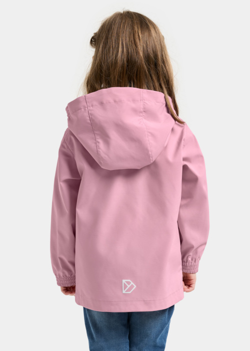 Didriksons sportinis švarkas Hallon