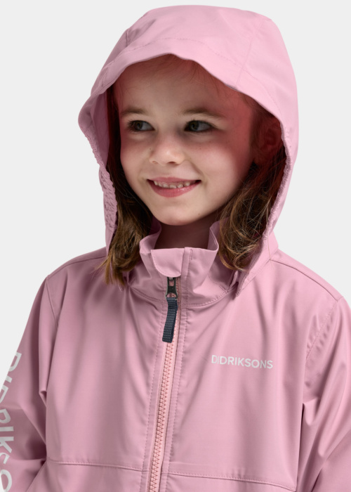 Didriksons sportinis švarkas Hallon