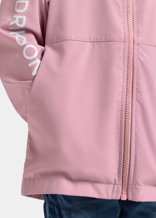 Didriksons sportinis švarkas Hallon