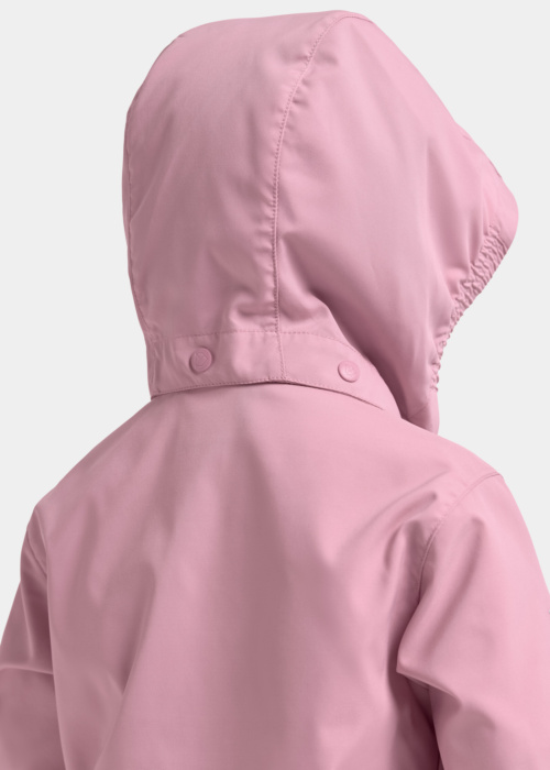 Didriksons sportinis švarkas Hallon