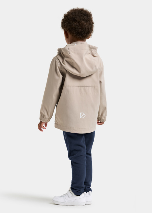 Didriksons sportinis švarkas Hallon