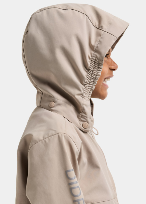 Didriksons sportinis švarkas Hallon