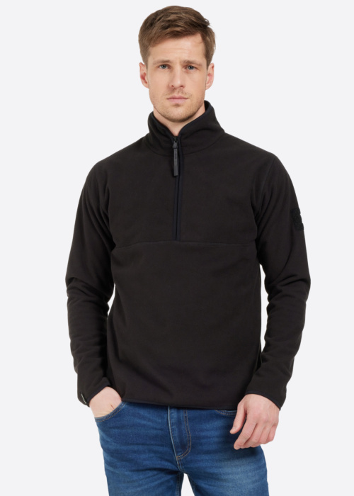 Didriksons džemperis Hannes