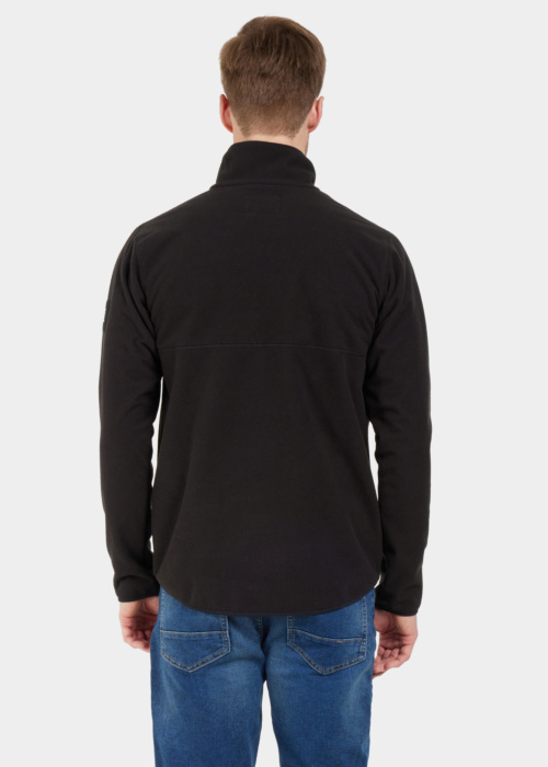 Didriksons džemperis Hannes