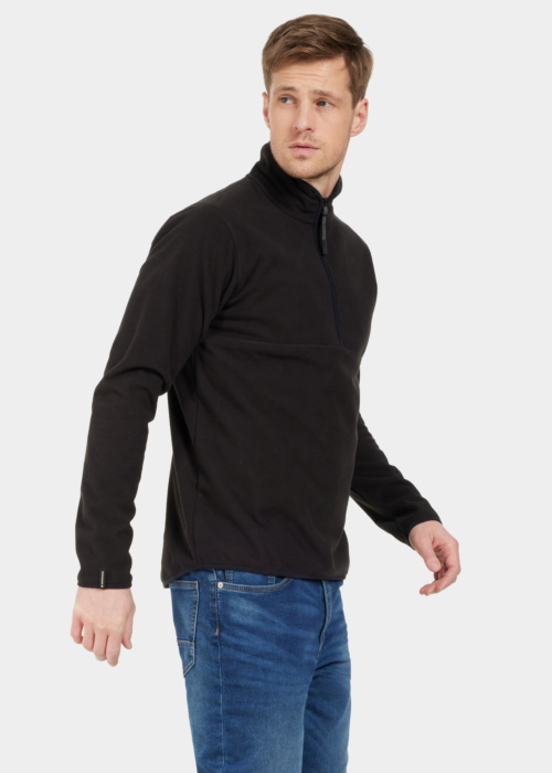 Didriksons džemperis Hannes