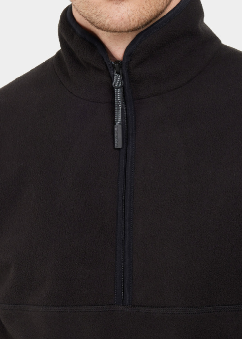 Didriksons džemperis Hannes