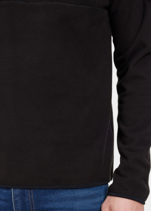 Didriksons džemperis Hannes