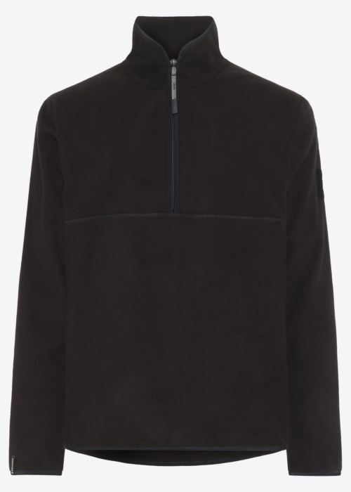 Didriksons džemperis Hannes