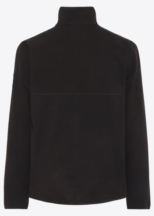 Didriksons džemperis Hannes