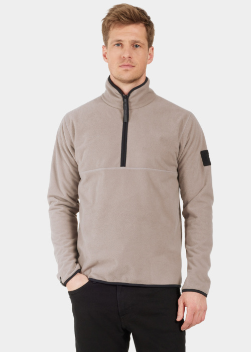 Didriksons džemperis Hannes