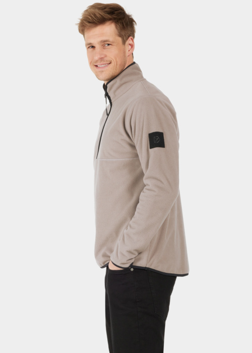 Didriksons džemperis Hannes