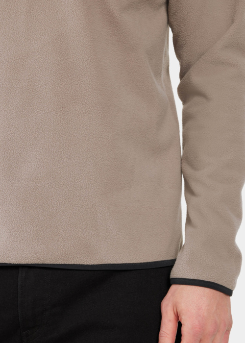 Didriksons džemperis Hannes