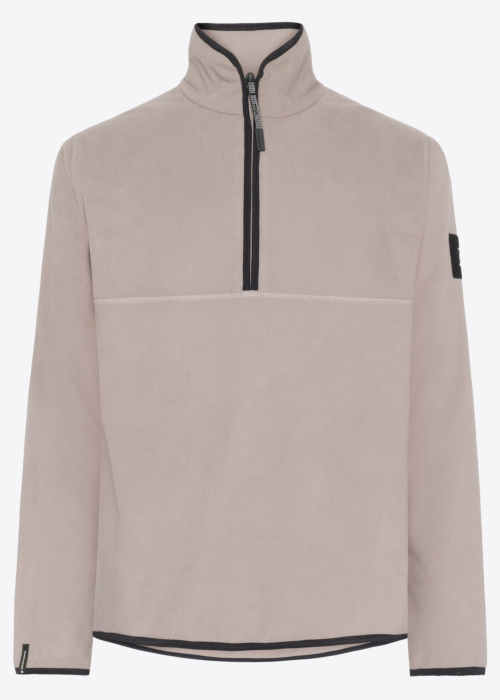 Didriksons džemperis Hannes