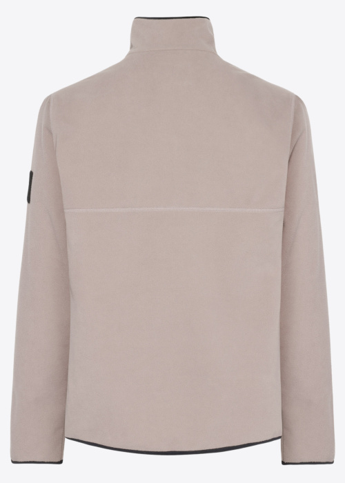 Didriksons džemperis Hannes