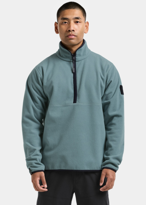 Didriksons džemperis Hannes