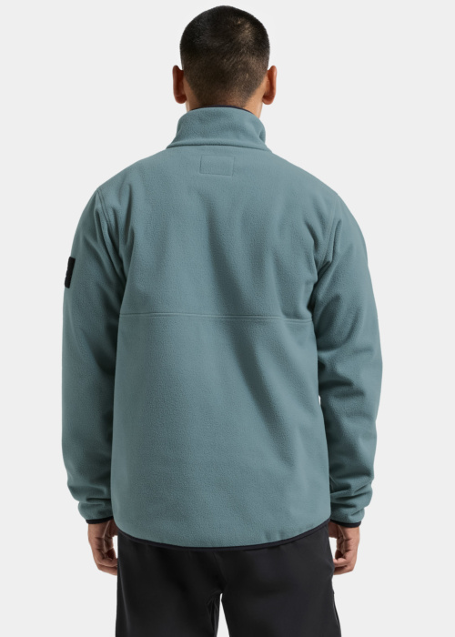 Didriksons džemperis Hannes