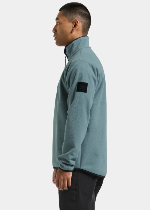 Didriksons džemperis Hannes