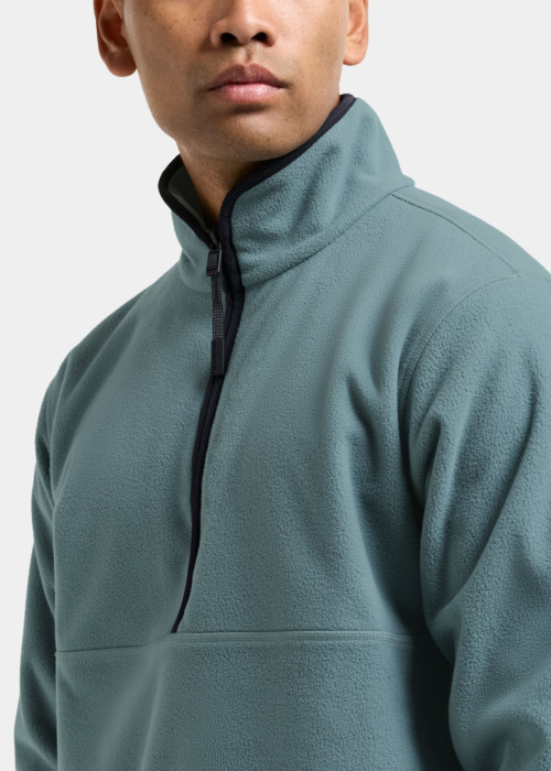 Didriksons džemperis Hannes