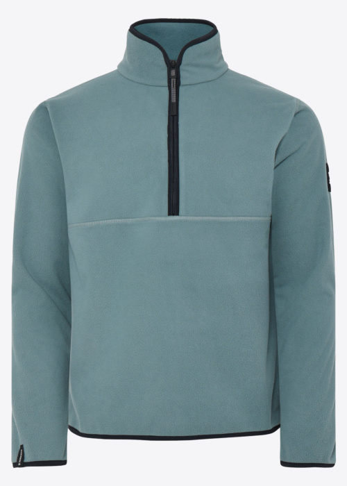 Didriksons džemperis Hannes