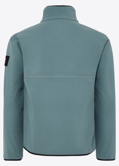 Didriksons džemperis Hannes