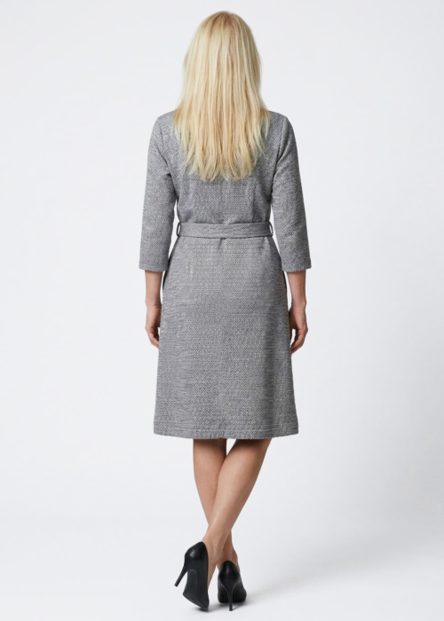 Hansmark suknelė Banu