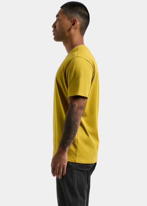 Didriksons marškinėliai Harald