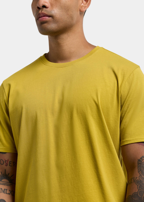 Didriksons marškinėliai Harald