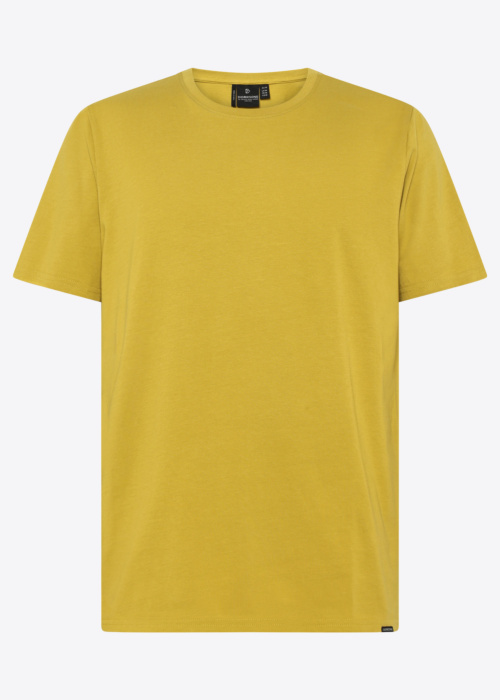 Didriksons marškinėliai Harald