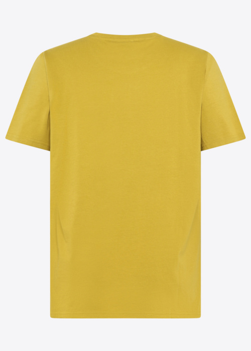 Didriksons marškinėliai Harald