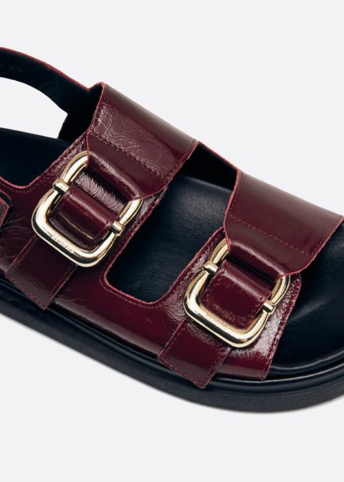 Alohas bateliai Harper