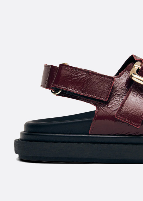 Alohas bateliai Harper