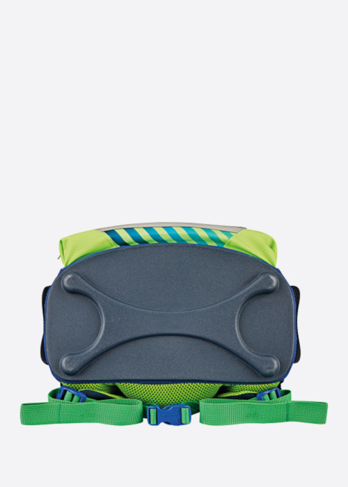 Herlitz kuprinė Funky Ninja