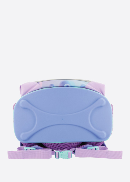 Herlitz kuprinė Mystic Mermaid